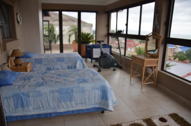 4 Bedroom Property for Sale in Hartenbos Heuwels Western Cape